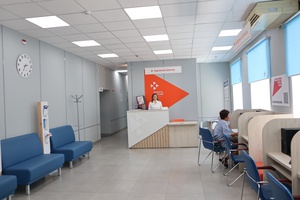 Приглашаем за работой!