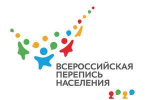 Дизайн переписи населения