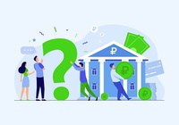 Советы финансистов