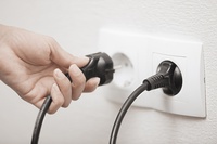 Уезжая на майские, позаботьтесь о пожарной безопасности