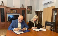 Редкие фильмы о Великой Отечественной войне покажут в Кузбассе