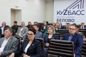 Информация для предпринимателей