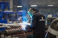 Нацпроект в действии