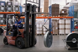 «Сделано в России»