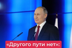 Другого пути остановить инфекцию нет