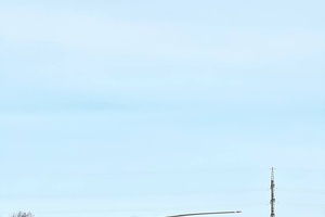 Санавиация и реанимобили: