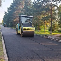 Для безопасности дорожного движения