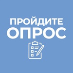 Доступность финансовых услуг