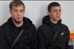 В Белове полицейские привлекли к ответственности двух местных жителей за употребление запрещенных препаратов