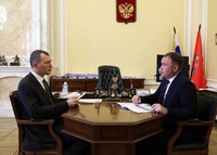 От уличных площадок до крупномасштабных спорткомплексов