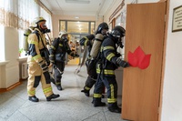 Чтобы каждый день в школе был для детей безопасным
