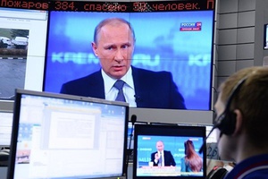 Миллионы вопросов