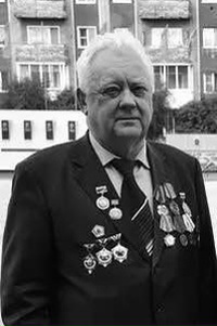 Его вклад в развитие города неоценим