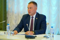 "Кузбасс молодых" и "Добро в деле"