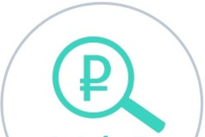 Чем опасны "быстрые деньги"?