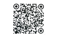 QR-код в помощь