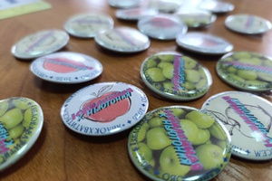 "Ньютония-2026"