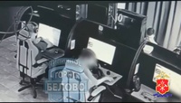В Белове полицейские привлекли к ответственности родителей несовершеннолетнего, повредившего монитор в компьютерном клубе
