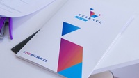 В МИНИСТЕРСТВЕ ОБРАЗОВАНИЯ КУЗБАССА СОЗДАН ШТАБ ПО ЗДОРОВЬЮ
