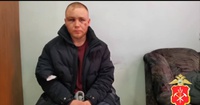 В Белове вынесен приговор местному жителю, который устроил погром на подстанции скорой помощи и избил фельдшера