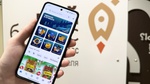 Более 2 тысяч товаров уже представлены на региональных витринах «Сделано в Кузбассе» на Ozon и Wildberries