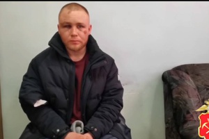 В Белове вынесен приговор местному жителю, который устроил погром на подстанции скорой помощи и избил фельдшера
