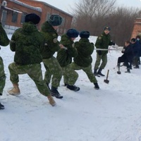 Продолжая славные традиции