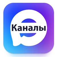 За советами по здоровому образу жизни - теперь в "МАКС"