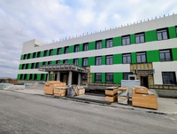 Объект должен быть в срок!