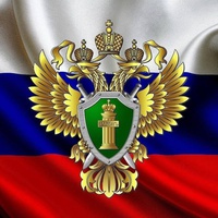 Увеличен исполнительский сбор в случае неисполнения должником исполнительного документа