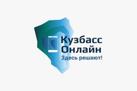 Беловчан интересуют вопросы ЖКХ, медицины, улучшения городской среды