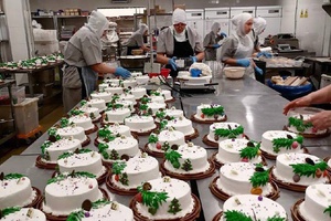 Нацпроект в действии