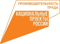 «Лучшие практики наставничества — 2023»