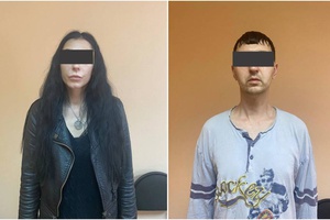 Двое беловчан предстанут перед судом по обвинению в сбыте сильнодействующих препаратов