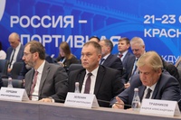 Для обмена лучшими практиками