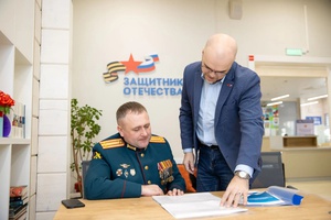 Получателей станет больше
