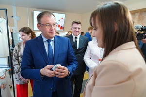Энергия креативных: код креатора