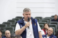 Их преданность стране и области доказана делом