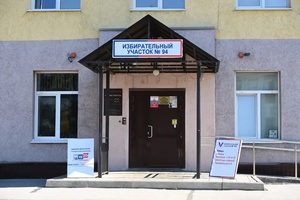 Совмещая важное с полезным