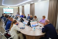 Работа будет продолжена и масштабирована