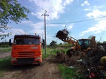 Работа продолжается