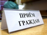 Есть вопросы? Приходите!