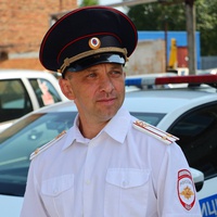 19 сентября, в пятницу, в редакции газеты «Беловский Вестник» пройдет прямая линия по вопросам обеспечения дорожной безопасности и профилактики детского дорожно-транспортного травматизма.