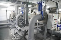 Работы запланированы в 10 муниципалитатех