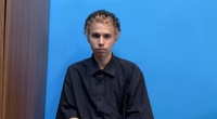 Беловские полицейские привлекли к ответственности нарушителя, который вел себя неадекватно