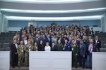 Кадровая политика