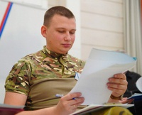 Нацпроект в действии