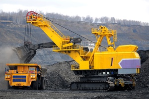 Кузбасс — регион стратегического значения