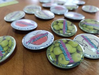 "Ньютония-2026"