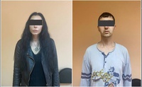 Двое беловчан предстанут перед судом по обвинению в сбыте сильнодействующих препаратов
